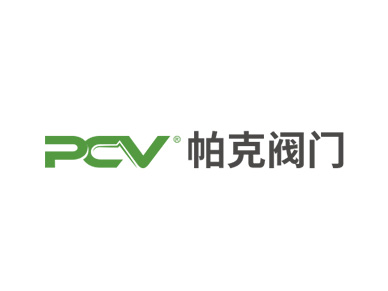 公司啟用新品牌標(biāo)識(shí)PCV